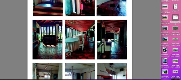 عقار تجاري في Gaiba, Italy 772متر مربع رقم 53444 25