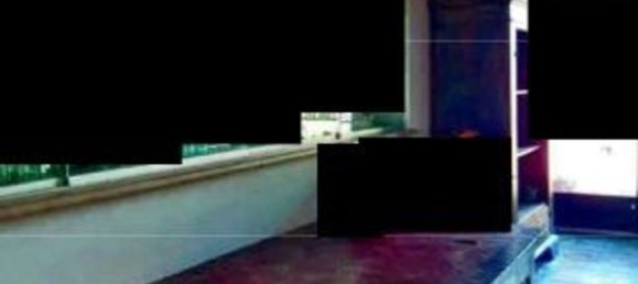 عقار تجاري في Gaiba, Italy 772متر مربع رقم 53444 24