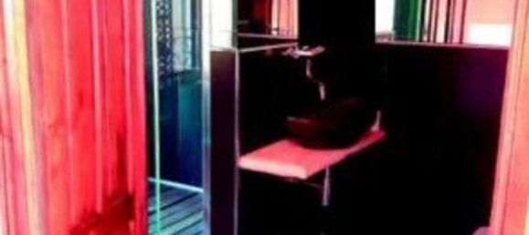 عقار تجاري في Gaiba, Italy 772متر مربع رقم 53444 35