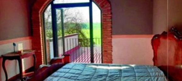 عقار تجاري في Gaiba, Italy 772متر مربع رقم 53444 34