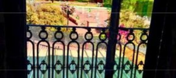 عقار تجاري في Gaiba, Italy 772متر مربع رقم 53444 38