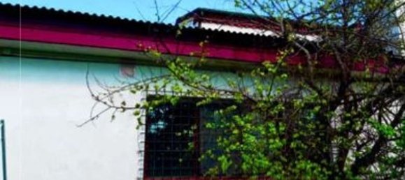 عقار تجاري في Gaiba, Italy 772متر مربع رقم 53444 13