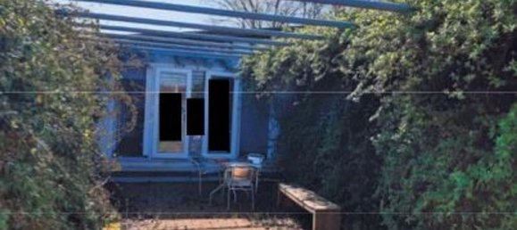 عقار تجاري في Gaiba, Italy 772متر مربع رقم 53444 9