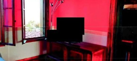 عقار تجاري في Gaiba, Italy 772متر مربع رقم 53444 33