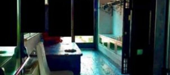 عقار تجاري في Gaiba, Italy 772متر مربع رقم 53444 28