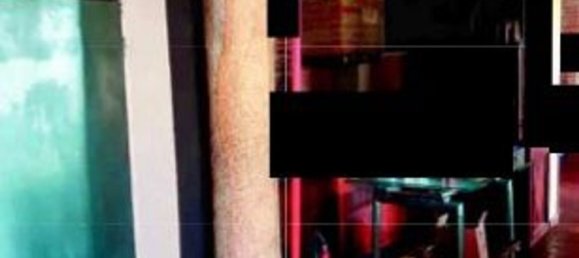 عقار تجاري في Gaiba, Italy 772متر مربع رقم 53444 23