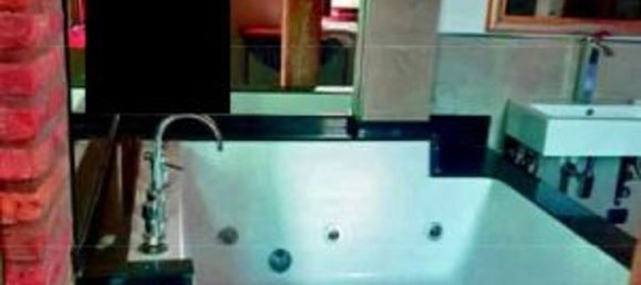 عقار تجاري في Gaiba, Italy 772متر مربع رقم 53444 36