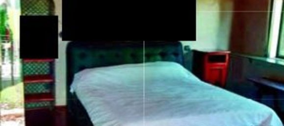 عقار تجاري في Gaiba, Italy 772متر مربع رقم 53444 39