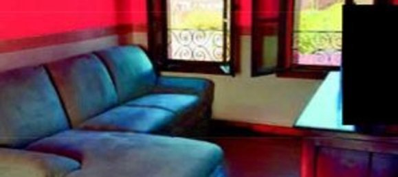 عقار تجاري في Gaiba, Italy 772متر مربع رقم 53444 32