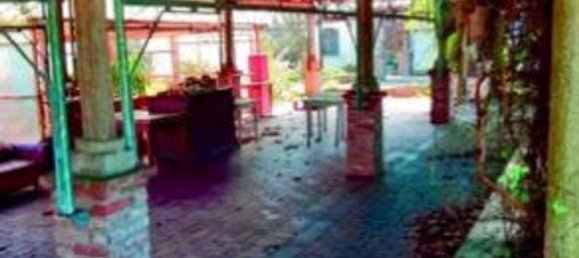 عقار تجاري في Gaiba, Italy 772متر مربع رقم 53444 18