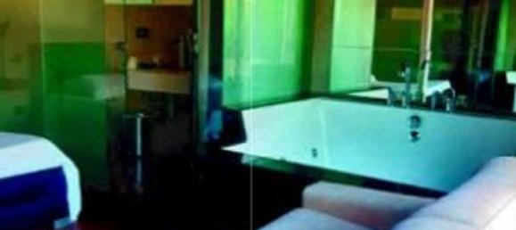 عقار تجاري في Gaiba, Italy 772متر مربع رقم 53444 41