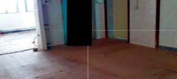 عقار تجاري في Gaiba, Italy 772متر مربع رقم 53444 30