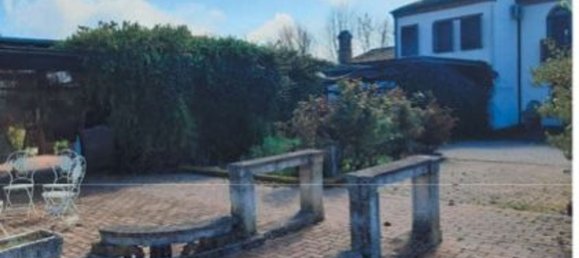 عقار تجاري في Gaiba, Italy 772متر مربع رقم 53444 7