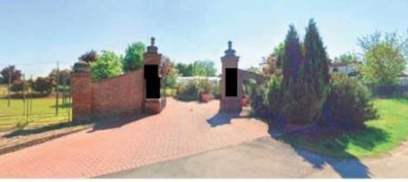 عقار تجاري في Gaiba, Italy 772متر مربع رقم 53444 6