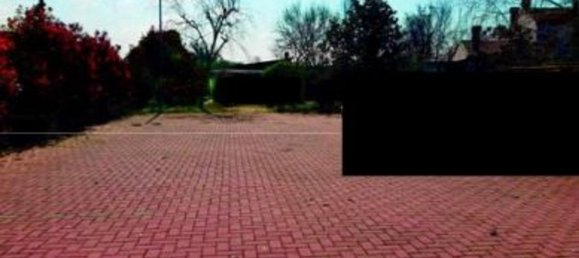 عقار تجاري في Gaiba, Italy 772متر مربع رقم 53444 21