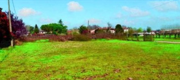 عقار تجاري في Gaiba, Italy 772متر مربع رقم 53444 20