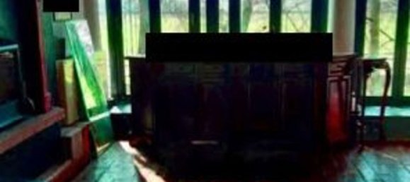 عقار تجاري في Gaiba, Italy 772متر مربع رقم 53444 26