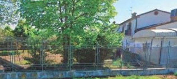 عقار تجاري في Gaiba, Italy 772متر مربع رقم 53444 4