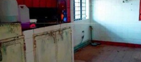 عقار تجاري في Gaiba, Italy 772متر مربع رقم 53444 31