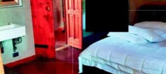 عقار تجاري في Gaiba, Italy 772متر مربع رقم 53444 37