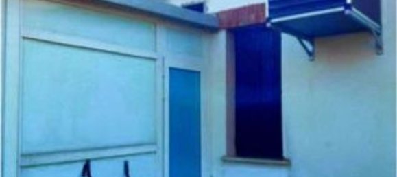 عقار تجاري في Gaiba, Italy 772متر مربع رقم 53444 12