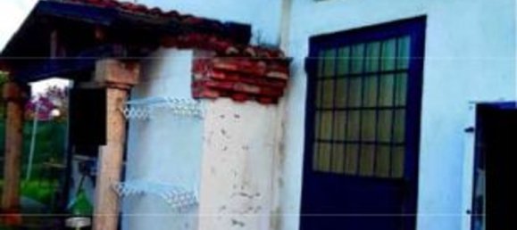 عقار تجاري في Gaiba, Italy 772متر مربع رقم 53444 11