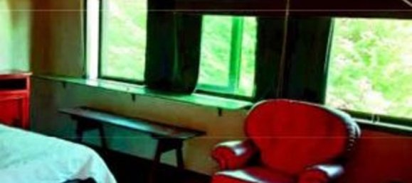 عقار تجاري في Gaiba, Italy 772متر مربع رقم 53444 40