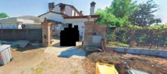 عقار تجاري في Gaiba, Italy 772متر مربع رقم 53444 5