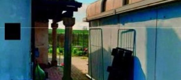 عقار تجاري في Gaiba, Italy 772متر مربع رقم 53444 15