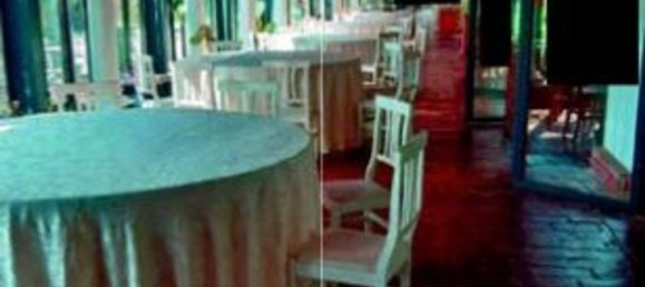 عقار تجاري في Gaiba, Italy 772متر مربع رقم 53444 27