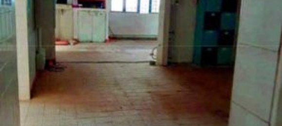 عقار تجاري في Gaiba, Italy 772متر مربع رقم 53444 29