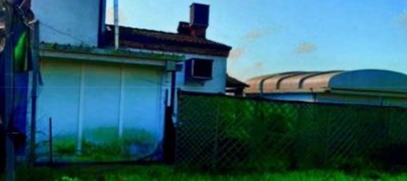 عقار تجاري في Gaiba, Italy 772متر مربع رقم 53444 10