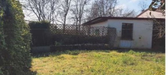 عقار تجاري في Gaiba, Italy 772متر مربع رقم 53444 8