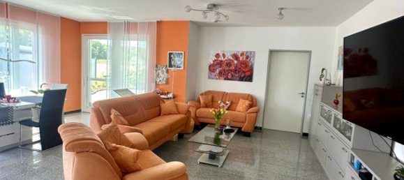 Bungalow de 2 dormitorios en Osnabruck, Germany No. 239764 13