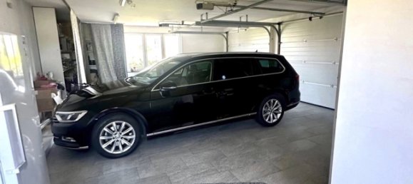 Bungalow de 2 dormitorios en Osnabruck, Germany No. 239764 26