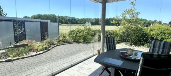 Bungalow de 2 dormitorios en Osnabruck, Germany No. 239764 15