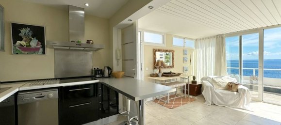 Apartamento T2 em Cas Catala, Spain N.º 189788 11