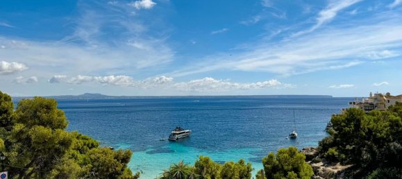 Apartamento T2 em Cas Catala, Spain N.º 189788 25