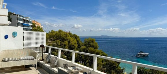 Apartamento T2 em Cas Catala, Spain N.º 189788 24