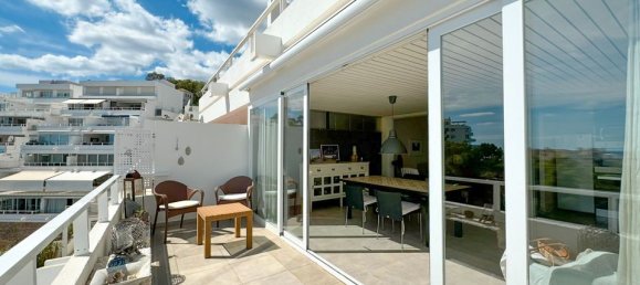Apartamento T2 em Cas Catala, Spain N.º 189788 4