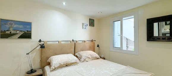 Apartamento T2 em Cas Catala, Spain N.º 189788 15