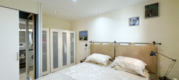 Apartamento T2 em Cas Catala, Spain N.º 189788 16