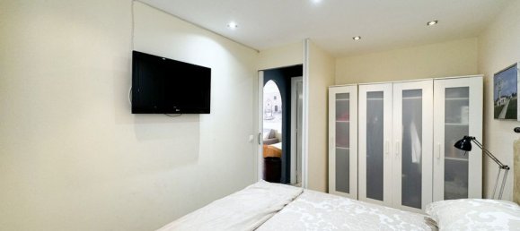 Apartamento T2 em Cas Catala, Spain N.º 189788 18