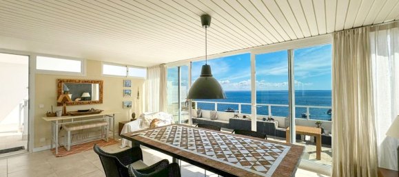 Apartamento T2 em Cas Catala, Spain N.º 189788 8