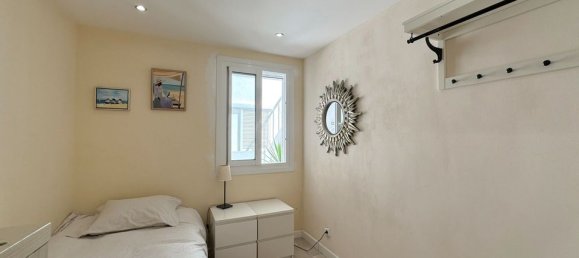 Apartamento T2 em Cas Catala, Spain N.º 189788 20