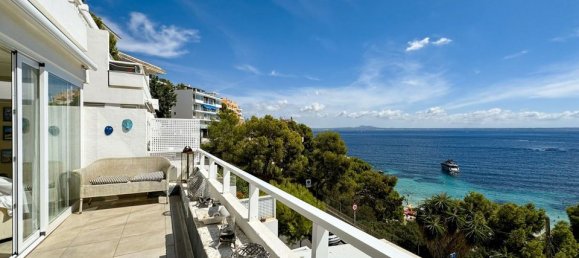 Apartamento T2 em Cas Catala, Spain N.º 189788 2