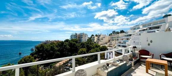 Apartamento T2 em Cas Catala, Spain N.º 189788 3