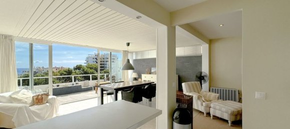 Apartamento T2 em Cas Catala, Spain N.º 189788 13