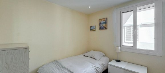 Apartamento T2 em Cas Catala, Spain N.º 189788 21