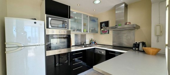 Apartamento T2 em Cas Catala, Spain N.º 189788 12